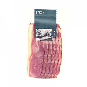 BACON WESTFALIA 100 GR