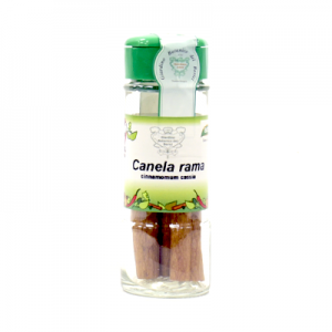 CANYELLA RAMA BIOCOP 20 GR