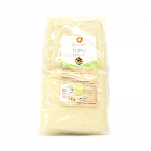 TOFU GRANEL FRESC 1 KG