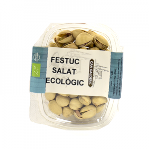 FESTUC BIO CAN GALDERIC 120 GR