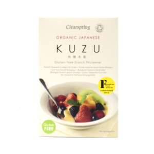 KUZU BIO 100 GR