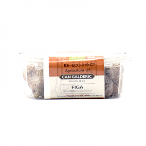 FIGA PAJARERA 150 GR BIO...