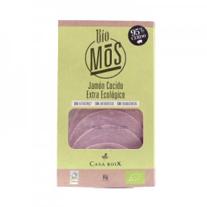 PERNIL CUIT EXTRA ECO 80 gr...