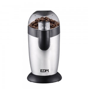 MOLINET DE CAFE EDM 120 W