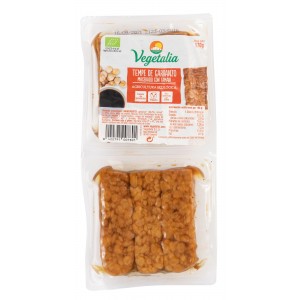 TEMPEH CIGRO MACERAT BIO...