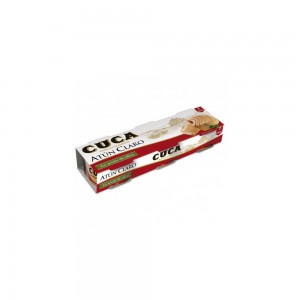 ATUN CUCA OLI OLIVA 3 X65 GR