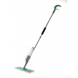 ECOLIMPIA SPRAY MOP