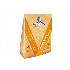 GRANA PADANO GRANEL 300 GR