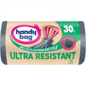 SAC BROSSA HANDY...