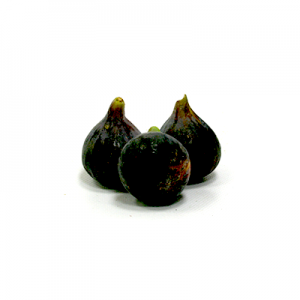 FIGUES COLL DE DAMA 500 GR...