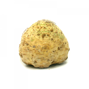 CAP D'API 1.2 KG (1 UN)