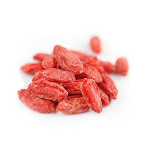 BAYAS DE GOJI 150 GR