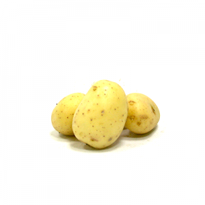 PATATA PER TORNEJAR 1KG (12...