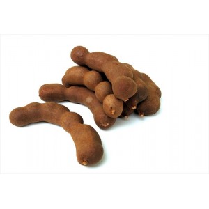 TAMARINDO 100 GR (10 UN)