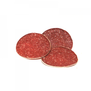 SALAMI EXTRA GRANEL 50 GR...