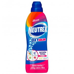 NEUTREX COLOR 950 ML