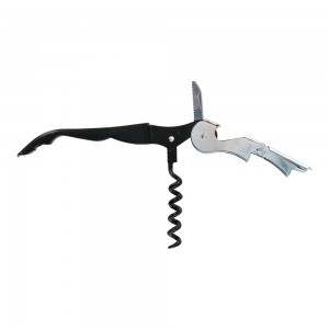 LLEVATAPS CAMBRER IBILI 12 CM
