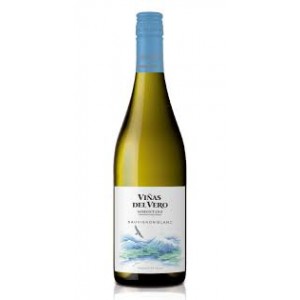 VIÑAS DEL VERO SAUVIGNON...