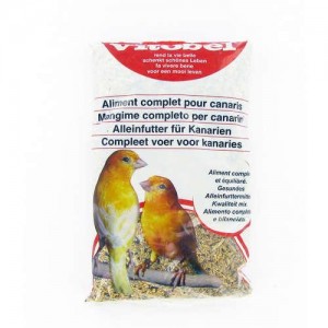 GRA CANARIS 850 GR