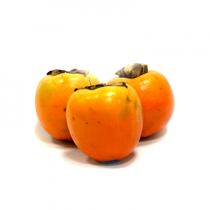 CAQUI GRANEL 500 GR (2 UNI)