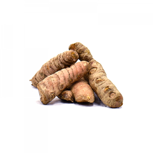 CURCUMA ECOLOGICA 100 GR