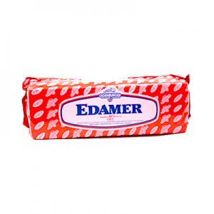 EDAM 200 GR (10 TALLS)