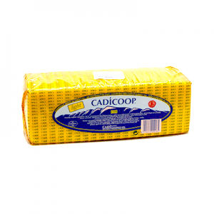 CADICOOP 25% REGIM 100 GR...