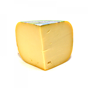 GOUDA GRANEL 500 GR