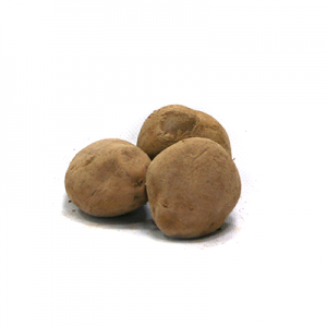 PATATA KENNEBEK ECO 1 kg (5...