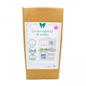 CUINA FUSTA ACCESSORIS