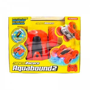 AQUABOND 2