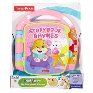 LLIBRE INTERACTIU GOSSETA