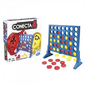 CONECTA 4 14