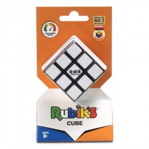 CUB RUBIK'S 3X3