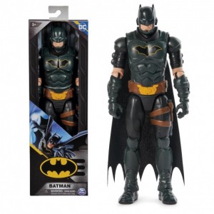 BATMAN FIGURA 30 CM