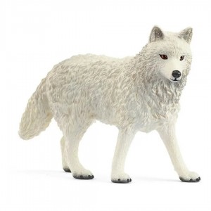 SCHLEICH LLOP POLAR