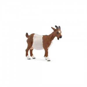 SCHLEICH CABRA