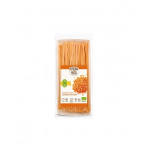 OFFICINA DELLA PASTA...