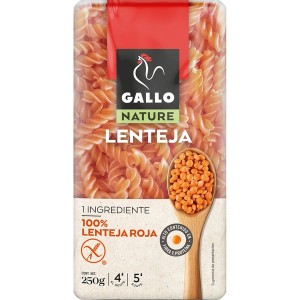 GALLO NATURE HELICES...