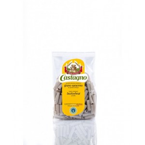 SEDANIS BLAT SARRAI 250 GR