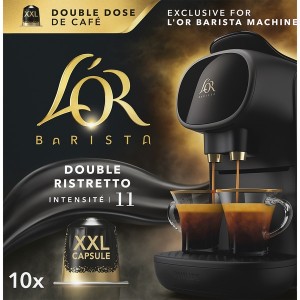 CAFE L'OR XXL DOUBLE...