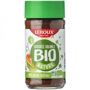 CHICORE BIO SOLUBLE 100 GR...