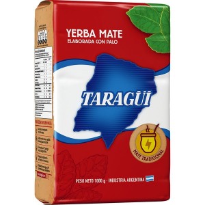 TARAGUI 1 KG