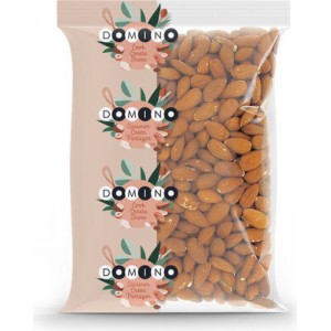 AMETLLA CRUA 200 GR SEEBERGER