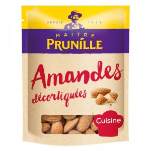AMETLLA DECORTQUE...