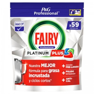 RENTA VAIXELLES PLATINUM...