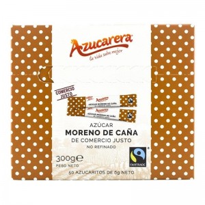 SUCRE AZUCARERA SOBRE 50...