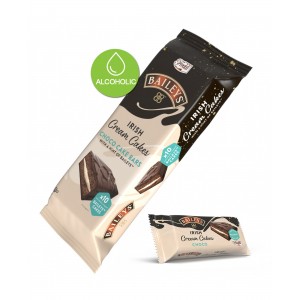 FREDDI BAILEYS CREAM CAKE 390G