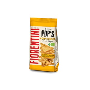 POP'S BLAT DE MORO AMB SAL...