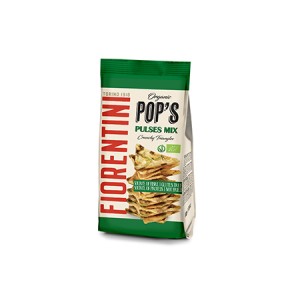 POP'S BLAT DE MORO AMB...